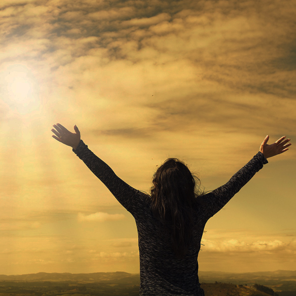 Fiteness & prayer