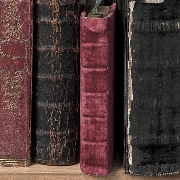 Literaturekreis